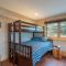 Blue Ridge Bliss Gorgeous home with hot tub & stunning views