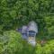 Blue Ridge Bliss Gorgeous home with hot tub & stunning views