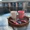 Newly modern 2 bedroom in famagusta & NETFLIX