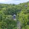 Blue Ridge Bliss Gorgeous home with hot tub & stunning views