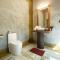 Jungle Shades villa - Habarana