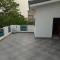 Timba appartement isma - Cotonou