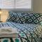 *NEW,PRIVATE* 2/1 Unit *CLOSE to JBLM and PLU* - Parkland