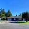 *NEW,PRIVATE* 2/1 Unit *CLOSE to JBLM and PLU* - Parkland