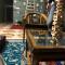 Zu-Zu Hostels - Shimla