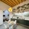 Espectacular Casa_Isma