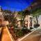 Espectacular Casa_Isma