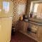 Hammam Antistress