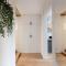 Newly Refurbished Lukiskiu Square Apartment by Reside Baltic - Vilnius