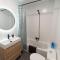 Apartamentos La Mota - Céntrico - 莫塔德尔库埃尔沃