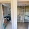 Nefes URLA Villa