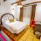 Vilas Insight Hotel Machupicchu