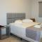 Optimum Plaza Hotel