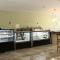 Optimum Plaza Hotel