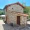 La finestra sulla valle