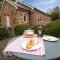 1 Bed in Howden G0181 - Saltmarshe