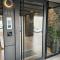 Seaport Apartments STUDIO Austral 403