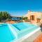 [Villa Carla] Luxury house private pool and sauna