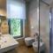 ALKIMIA boutique hotel