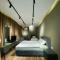 GRAND JNK Boutique Hotel