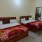 Shri Girraj Residency