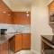 Executive Hotel Vancouver Airport