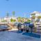 Eastern Shores 103