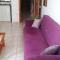 Tavilogullari Villa Apart