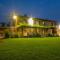 Olimagio Farm Stay with animals and 25m pool, beach at cycling distance - Pietrasanta