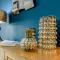 2 bed in Hamsterley 80004 - High Etherley