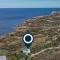 Blue Waters #18-22 - أيفون