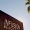 The Infusion Beach Club - بالم سبرينغز