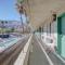 The Infusion Beach Club - Palm Springs