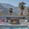 The Infusion Beach Club - Palm Springs