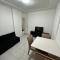 Apartamento completo em BH - Belo Horizonte