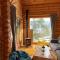 Cottage farvana