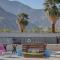 The Infusion Beach Club - Palm Springs