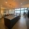 Pendle View by Valley View Lodges Longridge - Longridge