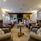 The Grousemoor - North Wales luxury 7 bedroom holiday rental - Llandegla