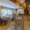 The Grousemoor - North Wales luxury 7 bedroom holiday rental - Llandegla