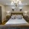 The Grousemoor - North Wales luxury 7 bedroom holiday rental - Llandegla