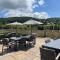 The Grousemoor - North Wales luxury 7 bedroom holiday rental - Llandegla