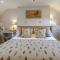 The Grousemoor - North Wales luxury 7 bedroom holiday rental - Llandegla