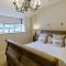 The Grousemoor - North Wales luxury 7 bedroom holiday rental