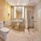 Holiday Inn Express Shanghai Zhenping by IHG - Šanghaj