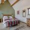 1 bed property in Lechlade 31912