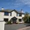 3 Bed in Dulverton RDOOR - Exton