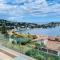 VILLA BELLE VUE VI4394 By Riviera Holiday Homes