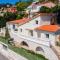 VILLA BELLE VUE VI4394 By Riviera Holiday Homes - Villefranche-sur-Mer