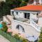 VILLA BELLE VUE VI4394 By Riviera Holiday Homes - Villefranche-sur-Mer